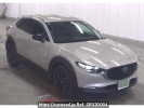 Mazda CX-30 DM8P