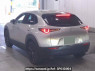 Used 2022 AT mazda cx-30 DM8P Image[1]