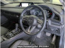 Used 2022 AT mazda cx-30 DM8P Image[2]