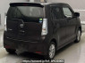 Used 2015 AT mazda flair MJ44S Image[1]