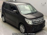 Used 2015 AT mazda flair MJ44S Image[2]