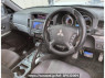Used 2011 AT mitsubishi pajero V98W Image[2]