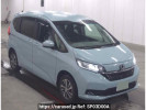 Honda Freed Plus Hybrid GB8
