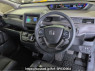 Used 2022 AT honda freed-plus-hybrid GB8 Image[2]