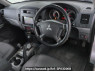 Used 2012 AT mitsubishi pajero V93W Image[2]