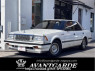 Used 1984 AT toyota crown MS123 Image[0]