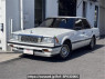 Used 1984 AT toyota crown MS123 Image[1]