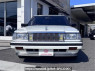 Used 1984 AT toyota crown MS123 Image[2]