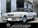 Toyota Mark II GX71