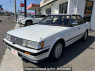 Used 1986 AT toyota mark-ii GX71 Image[1]