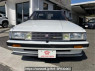 Used 1986 AT toyota mark-ii GX71 Image[2]