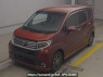 Used 2015 AT daihatsu move LA150S Image[0]