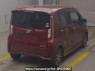 Used 2015 AT daihatsu move LA150S Image[1]
