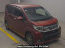 Used 2015 AT daihatsu move LA150S Image[2]