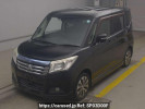 Mitsubishi Delica D2 MB46S