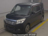 Used 2017 AT mitsubishi delica-d2 MB46S Image[0]