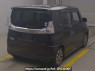 Used 2017 AT mitsubishi delica-d2 MB46S Image[1]