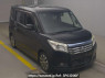 Used 2017 AT mitsubishi delica-d2 MB46S Image[2]