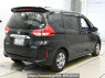 Used 2020 AT honda freed-hybrid GB7 Image[1]