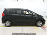 Used 2020 AT honda freed-hybrid GB7 Image[2]