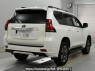 Used 2023 AT toyota land-cruiser-prado TRJ150W Image[1]
