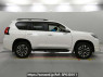 Used 2023 AT toyota land-cruiser-prado TRJ150W Image[2]
