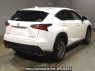 Used 2017 AT lexus nx AGZ10 Image[1]