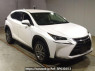 Used 2017 AT lexus nx AGZ10 Image[2]