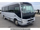 Toyota Coaster XZB70