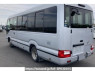 Used 2021 AT toyota coaster XZB70 Image[1]