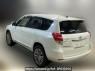 Used 2010 AT toyota vanguard ACA38W Image[2]