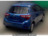 Used 2018 AT toyota vitz NSP130 Image[1]