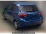 Used 2018 AT toyota vitz NSP130 Image[2]