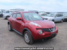Used 2011 AT nissan juke YF15 Image[0]