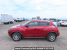 Used 2011 AT nissan juke YF15 Image[3]