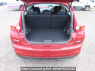 Used 2011 AT nissan juke YF15 Image[8]