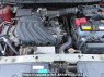 Used 2011 AT nissan juke YF15 Image[9]