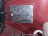 Used 2011 AT nissan juke YF15 Image[10]