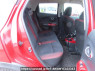 Used 2011 AT nissan juke YF15 Image[13]