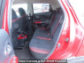 Used 2011 AT nissan juke YF15 Image[14]