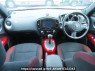Used 2011 AT nissan juke YF15 Image[15]
