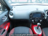 Used 2011 AT nissan juke YF15 Image[16]