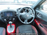 Used 2011 AT nissan juke YF15 Image[17]