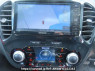 Used 2011 AT nissan juke YF15 Image[18]