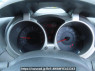 Used 2011 AT nissan juke YF15 Image[20]