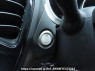 Used 2011 AT nissan juke YF15 Image[22]