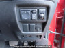 Used 2011 AT nissan juke YF15 Image[24]