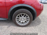 Used 2011 AT nissan juke YF15 Image[25]