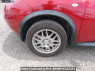 Used 2011 AT nissan juke YF15 Image[26]