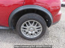 Used 2011 AT nissan juke YF15 Image[28]